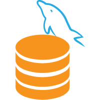 mysql icon